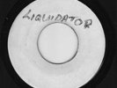 Winston Hines COOL DOWN & LIQUIDATOR Harry J All Stars Classic SKA LISTEN