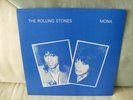 Rolling Stones - Mona - Vinyl - LP - Rar 