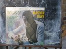 MOODS OF MARVIN GAYE Stereo Rare Soul LP,Sealed Orig.TAMLA #266 Issue Mint