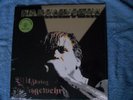 RAMMSTEIN blitzkrieg mit dem fleischgemehr 2lp couleur