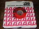 Jimmy Hughes NORTHERN SOUL 45 It Aint What You Got / Uncle Sam