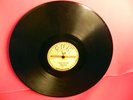 Vintage 1956 Johnny Cash & Tennessee Two I Walk The Line Sun Records # 241 VG 78