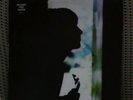 PAUL WELLER - WILD WOOD LP (inc POSTER)