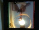 Happy Songs for Happy People [LP] by Mogwai (Vinyl, Jun-2003, Matador (record la
