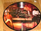 QUEEN GREATEST HITS LP WEST GERMANY PICTURE DISC ALBUM