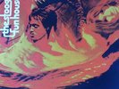 IGGY POP IGGY AND & THE STOOGES FUNHOUSE LP WITH GATEFOLD SLEEVE