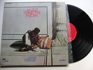 BARNEY WILEN Jazz Meets India JAPAN GATEFOLD LP MPS
