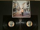 Oasis - Whats The Story Morning Glory, 12