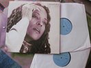 CASSANDRA WILSON    Traveling Miles     AUDIOPHILE    MINT 