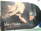 MARY HOPKIN RARE NEW ZEALAND 