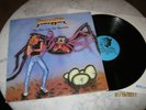ADRIAN-ONE STEP INTO THE UNCERTAIN-PRIVATE PRESSING-MEGA-RAR-GERMAN METAL-TOP