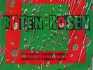 ? ROTEN ROSEN aka TOTEN HOSEN - Itsy Bitsy // German Punk 1987 // Brian Hyland ?