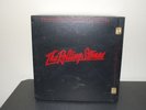 MFSL Rolling Stones box set