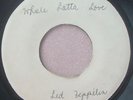 philippines LED ZEPPELIN 7