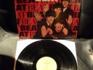 THE BEATLES