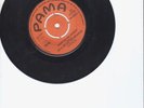 Skinhead reggae - Down on the corner