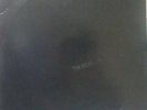 BEATLES - Black Album w/poster TWK 0169 A IYHO-10 3LP (Rare Beatles Vinyl)