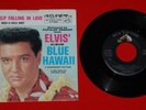 Elvis 