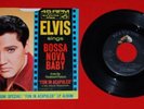 Elvis 