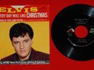Elvis 