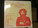 GRATEFUL DEAD RECORDED LIVE IN CONCERT  LP