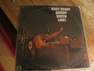 Jimmy Smith Root Down record album