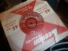 Johnny Rebb & his Rebels ROCK ON 7