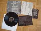 MASACRE - Ola de violencia    12