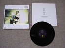 P J Harvey 4 track demos - Original UK Vinyl - 1993 Island Records