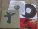 CASPIAN - The Four Trees *2LP* COLOURED VINYL to 300