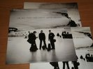 U2 All That You Can't Leave Behind LP vinyl w/BOOKLET