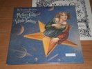 SMASHING PUMPKINS Mellon Collie and the Infinite Sadness 3×LP vinyl