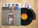 KINKS Arthur  REPRISE 6366 orig w/INSERT RARE 1969