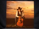 IAN TYSON-I Outgrew the Wagon-Canadian Cowboy Classic Near Mint Vinyl LP