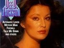 Dee D. Jackson LP Profile Rare Tracks: Fireball, Talk me down TOP