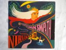 Nirvana 