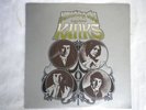 Kinks 