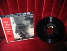 ELVIS PRESLEY EP ANYWAY YOU WANT ME  RCA 965