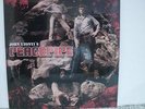JOHN UZONYI´S PEACEPIPE   60´s SHADOKS re  PSYCH  SEALED LP