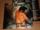 BRUCE SPRINGSTEEN Ghost of Tom Joad LP vinyl