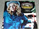 Madonna - Music (LP, New & Sealed, 2000)