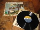 BUFFALO SPRINGFIELD AGAIN -ATCO RECORDS Original 1967 MONO VINYL LP- NEIL YOUNG