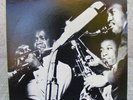 HANK MOBLEY SEXTET  BLUE NOTE 1540 767 LEXINGTON AVE