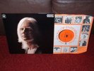 JOHNNY WINTER 1st LP 1969 CBS 1st  MONO