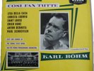  MOZART KARL BOHM DECCA LXT 5107/08/09 UK