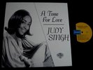 CDN. JUDY SINGH 