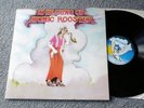 Atomic Rooster– In Hearing Of UK LP