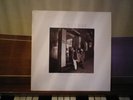 THE BLUE NILE-A Walk Across The Rooftops LINN RECORD Excellent