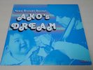 w/sound,Isao Suzuki Ako's dream,Tsuyoshi Yamamoto,Kazumi Watanabe,TBM JAPAN Orig