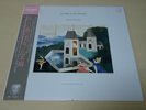 w/sound clip, Tsuyoshi Yamamoto, La belle au bois dormant, piano solo, Japan LP